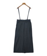 JOURNAL STANDARD relume（ジャーナルスタンダードレリューム）ロング・マキシ丈スカート 紺 サイズ:36(S位) レディース/2200634249013