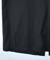 JOURNAL STANDARD relume（ジャーナルスタンダードレリューム）ロング・マキシ丈スカート 紺 サイズ:36(S位) レディース/2200634249013