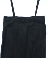 JOURNAL STANDARD relume（ジャーナルスタンダードレリューム）ロング・マキシ丈スカート 紺 サイズ:36(S位) レディース/2200634249013