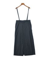 JOURNAL STANDARD relume ロング・マキシ丈スカート