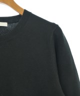 JOURNAL STANDARD relume（ジャーナルスタンダードレリューム）ワンピース 黒 サイズ:F レディース/2200634249310