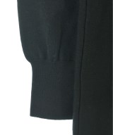 JOURNAL STANDARD relume（ジャーナルスタンダードレリューム）ワンピース 黒 サイズ:F レディース/2200634249310