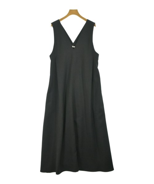 JOURNAL STANDARD relume(ジャーナルスタンダードレリューム)ワンピース 黒 サイズ:F/2200636107069