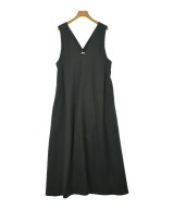 JOURNAL STANDARD relume（ジャーナルスタンダードレリューム）ワンピース 黒 サイズ:F レディース/2200636107069