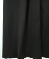 JOURNAL STANDARD relume（ジャーナルスタンダードレリューム）ワンピース 黒 サイズ:F レディース/2200636107069