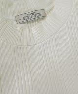 JOURNAL STANDARD relume（ジャーナルスタンダードレリューム）ノースリーブ 白 サイズ:F レディース/2200636586123