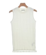 JOURNAL STANDARD relume ノースリーブ