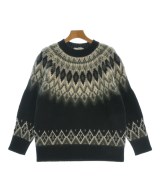 JOURNAL STANDARD relume ニット・セーター