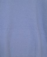 JOURNAL STANDARD relume（ジャーナルスタンダードレリューム）ニット・セーター 青 サイズ:F レディース/2200643057067