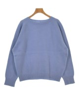 JOURNAL STANDARD relume ニット・セーター