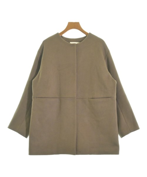 JOURNAL STANDARD relume(ジャーナルスタンダードレリューム)その他 茶 サイズ:38(M位)/2200637382038