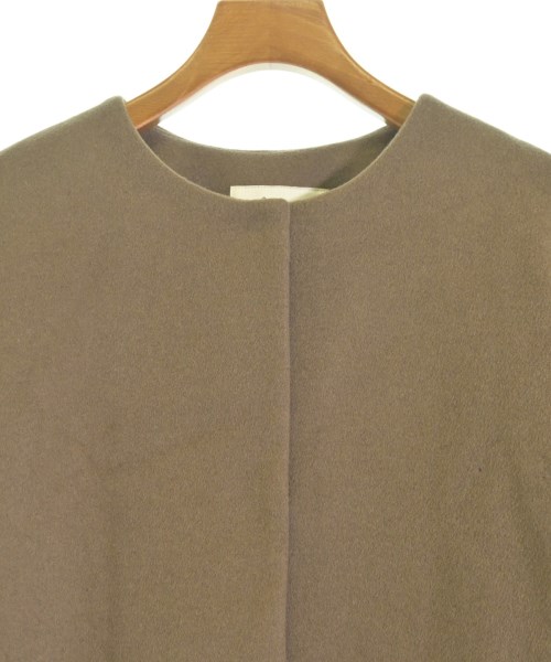 JOURNAL STANDARD relume（ジャーナルスタンダードレリューム）その他 茶 サイズ:38(M位) レディース/2200637382038