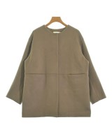 JOURNAL STANDARD relume（ジャーナルスタンダードレリューム）その他 茶 サイズ:38(M位) レディース/2200637382038