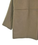 JOURNAL STANDARD relume（ジャーナルスタンダードレリューム）その他 茶 サイズ:38(M位) レディース/2200637382038