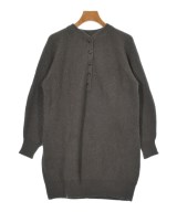 JOURNAL STANDARD relume ニット・セーター