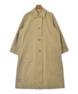 JOURNAL STANDARD relume（ジャーナルスタンダードレリューム）ステンカラーコート ベージュ サイズ:38(M位) レディース/2200639315096