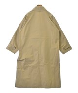 JOURNAL STANDARD relume（ジャーナルスタンダードレリューム）ステンカラーコート ベージュ サイズ:38(M位) レディース/2200639315096
