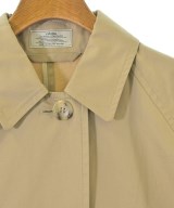 JOURNAL STANDARD relume（ジャーナルスタンダードレリューム）ステンカラーコート ベージュ サイズ:38(M位) レディース/2200639315096