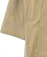 JOURNAL STANDARD relume（ジャーナルスタンダードレリューム）ステンカラーコート ベージュ サイズ:38(M位) レディース/2200639315096