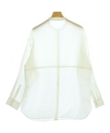 JOURNAL STANDARD relume（ジャーナルスタンダードレリューム）カジュアルシャツ 白 サイズ:F レディース/2200640224028