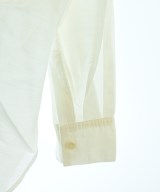 JOURNAL STANDARD relume（ジャーナルスタンダードレリューム）カジュアルシャツ 白 サイズ:F レディース/2200640224028