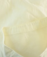 JOURNAL STANDARD relume（ジャーナルスタンダードレリューム）カジュアルシャツ 白 サイズ:F レディース/2200640224028