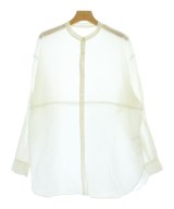 JOURNAL STANDARD relume カジュアルシャツ