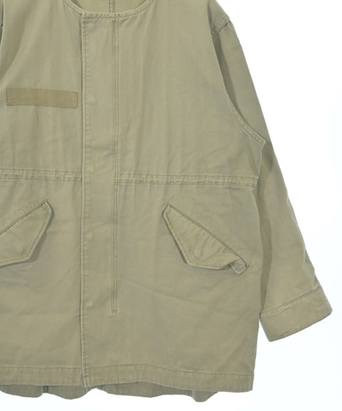 JOURNAL STANDARD relume（ジャーナルスタンダードレリューム）その他 カーキ サイズ:F レディース/2200643781023