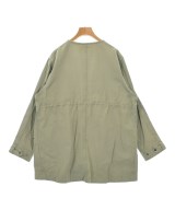 JOURNAL STANDARD relume（ジャーナルスタンダードレリューム）その他 カーキ サイズ:F レディース/2200643781023