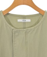 JOURNAL STANDARD relume（ジャーナルスタンダードレリューム）その他 カーキ サイズ:F レディース/2200643781023