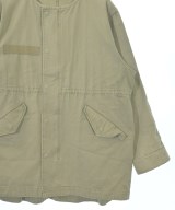 JOURNAL STANDARD relume（ジャーナルスタンダードレリューム）その他 カーキ サイズ:F レディース/2200643781023