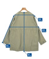 JOURNAL STANDARD relume（ジャーナルスタンダードレリューム）その他 カーキ サイズ:F レディース/2200643781023