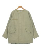 JOURNAL STANDARD relume コート（その他）