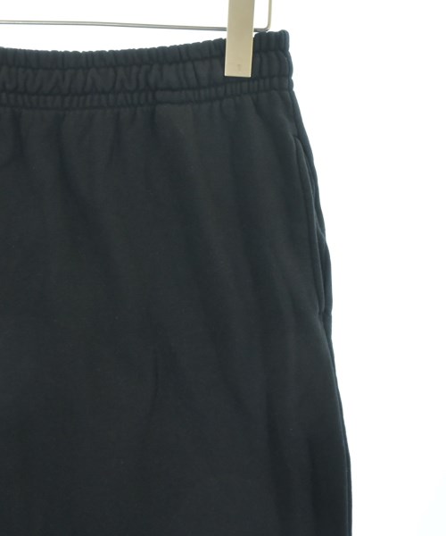 JOURNAL STANDARD relume（ジャーナルスタンダードレリューム）ロング・マキシ丈スカート 黒 サイズ:F レディース/2200643781030