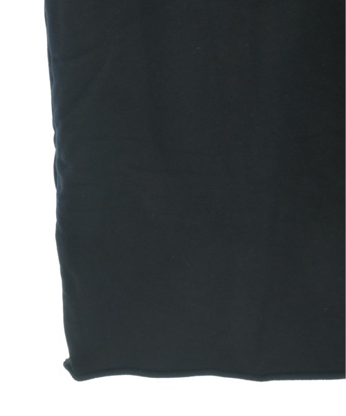 JOURNAL STANDARD relume（ジャーナルスタンダードレリューム）ロング・マキシ丈スカート 黒 サイズ:F レディース/2200643781030