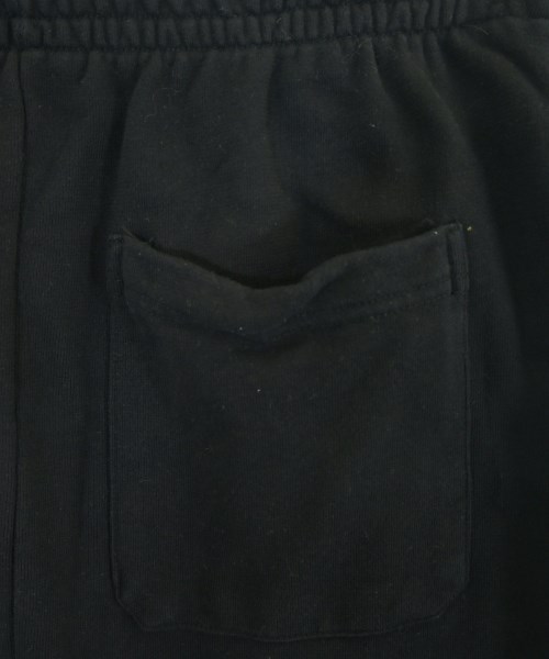 JOURNAL STANDARD relume（ジャーナルスタンダードレリューム）ロング・マキシ丈スカート 黒 サイズ:F レディース/2200643781030