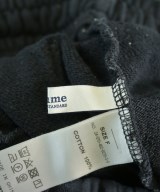 JOURNAL STANDARD relume（ジャーナルスタンダードレリューム）ロング・マキシ丈スカート 黒 サイズ:F レディース/2200643781030