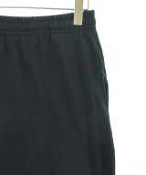 JOURNAL STANDARD relume（ジャーナルスタンダードレリューム）ロング・マキシ丈スカート 黒 サイズ:F レディース/2200643781030