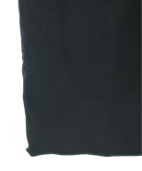 JOURNAL STANDARD relume（ジャーナルスタンダードレリューム）ロング・マキシ丈スカート 黒 サイズ:F レディース/2200643781030