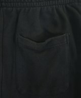 JOURNAL STANDARD relume（ジャーナルスタンダードレリューム）ロング・マキシ丈スカート 黒 サイズ:F レディース/2200643781030