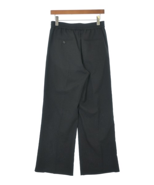 JOURNAL STANDARD relume（ジャーナルスタンダードレリューム）その他 黒 サイズ:38(M位) レディース/2200643781047