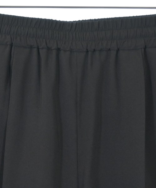 JOURNAL STANDARD relume（ジャーナルスタンダードレリューム）その他 黒 サイズ:38(M位) レディース/2200643781047