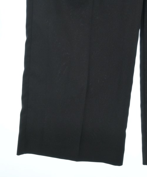 JOURNAL STANDARD relume（ジャーナルスタンダードレリューム）その他 黒 サイズ:38(M位) レディース/2200643781047