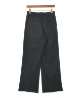 JOURNAL STANDARD relume（ジャーナルスタンダードレリューム）その他 黒 サイズ:38(M位) レディース/2200643781047