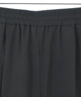 JOURNAL STANDARD relume（ジャーナルスタンダードレリューム）その他 黒 サイズ:38(M位) レディース/2200643781047