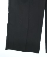 JOURNAL STANDARD relume（ジャーナルスタンダードレリューム）その他 黒 サイズ:38(M位) レディース/2200643781047