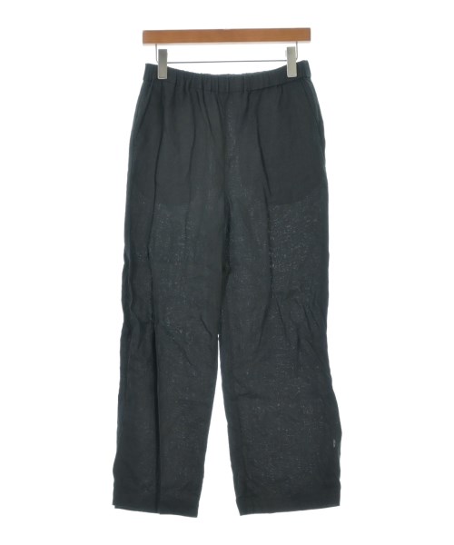 JOURNAL STANDARD relume(ジャーナルスタンダードレリューム)その他 黒 サイズ:38(M位)/2200643781054