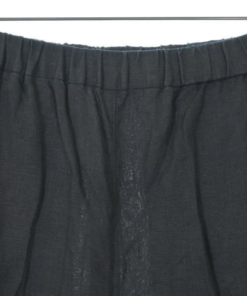 JOURNAL STANDARD relume（ジャーナルスタンダードレリューム）その他 黒 サイズ:38(M位) レディース/2200643781054