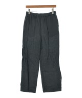 JOURNAL STANDARD relume（ジャーナルスタンダードレリューム）その他 黒 サイズ:38(M位) レディース/2200643781054