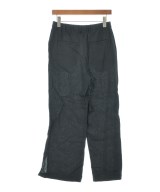 JOURNAL STANDARD relume（ジャーナルスタンダードレリューム）その他 黒 サイズ:38(M位) レディース/2200643781054